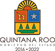 Poder Legislativo del estado de Quintana Roo